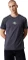 Calvin Klein Monogramm T-Shirt kurzarm (Herren) Vorschaubild