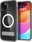Spigen Ultra Hybrid S MagFit für Apple iPhone 15 Vorschaubild