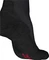 Falke RU4 Endurance Reflect Laufsocken black (Damen) Vorschaubild