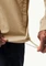Jack Wolfskin Desert Wind Funktionsjacke sand storm (Herren) Vorschaubild