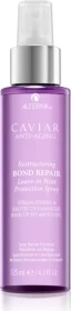 Alterna Caviar Restructuring Bond Repair Leave-In Heat Protection Spray, 125ml
