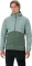 Vaude Freney VI Funktionsjacke agave (Herren) Vorschaubild
