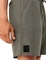 Vaude Redmont Shorts III Hose kurz khaki (Herren) Vorschaubild