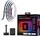 Govee Netflix Envisual TV Backlight 55~65 (H6098CD1)