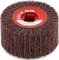 Flex SW-M/V Vliesschleifwalze 100mm, 1er-Pack Vorschaubild