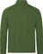 Vaude Larice Light II Funktionsshirt langarm thyme (Herren) Vorschaubild