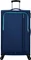 American Tourister Sea Seeker XL Trolley mit 4 Rollen 80cm Vorschaubild