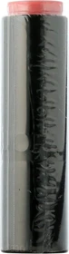 IsaDora Perfect Moisture Lipstick satin pink, 4.5g