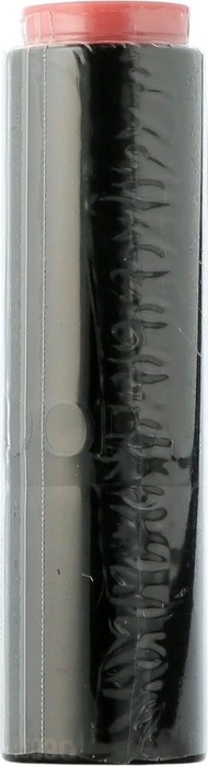 IsaDora Perfect Moisture Lipstick satin pink, 4.5g