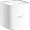 D-Link Covr 1102 Wi-Fi System Set, 2er-Pack Vorschaubild