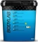 BodyLab24 Instant Oats Coarse 2kg Vorschaubild
