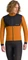 Sportful Supergiara 2 Fahrradjacke (Herren) Vorschaubild