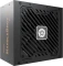 Enermax Marblebron II 850W, ATX 3.1 Vorschaubild