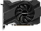 GIGABYTE GeForce GTX 1650 D6 4G (Rev. 3.0), 4GB GDDR6, DVI, HDMI, DP Vorschaubild