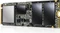 ADATA XPG SX8000 256GB, M.2 2280 / M-Key / PCIe 3.0 x4 Vorschaubild