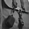 Hama Fantastic Feel Case für Apple AirPods Pro 2 schwarz Vorschaubild