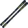 Fischer RC4 Supercomp SLR + RS10 GW SLR (inkl. Bindung) (Herren) (P55025)
