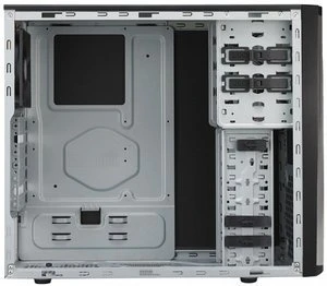 Cooler Master Elite 372