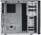 Cooler Master Elite 372 Vorschaubild
