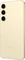 Samsung Galaxy S24+ 512GB Amber Yellow Vorschaubild
