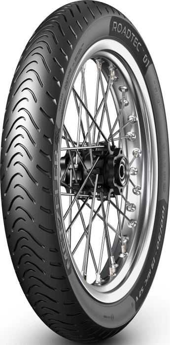 Metzeler Roadtec 01