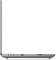HP ZBook Fury 18 G1i, Core Ultra 9 285HX, 64GB RAM, 2TB SSD, RTX PRO 3000 Blackwell, 5G, DE Vorschaubild