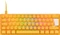 Ducky One 3 Mini, DE Vorschaubild