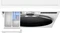 LG F4WX9092 Frontlader Vorschaubild