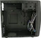 LC-Power 2009MB schwarz Vorschaubild