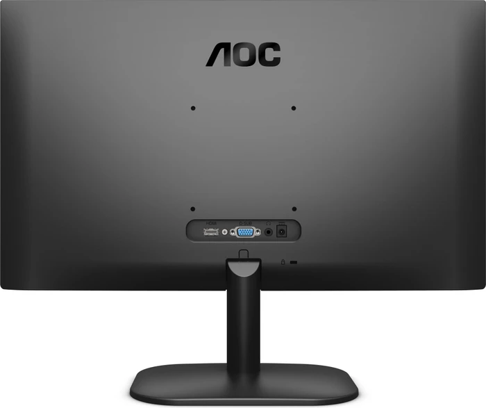 AOC 22B2DM, 21.5"