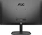 AOC 22B2DM, 21.5" Vorschaubild