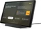 Lenovo Smart Tab M10 Plus TB-X606F, Iron Grey, 4GB RAM, 128GB Vorschaubild