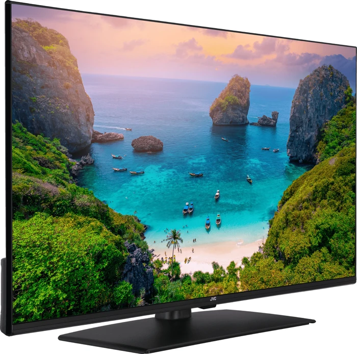 JVC LT-40VF4455