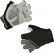 Endura Hummvee Plus Mitt Fahrradhandschuhe (Junior) Vorschaubild