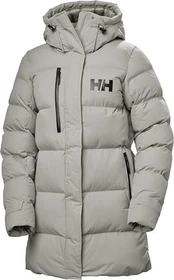 Helly Hansen Adore Puffy Funktionsmantel terrazzo (Damen)