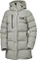 Helly Hansen Adore Puffy (Damen) Vorschaubild