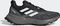 adidas Terrex Soulstride core black/crystal white/mint ton (Damen) Vorschaubild