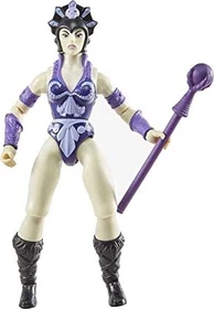 Mattel Masters of the Universe - Origins - Evil-Lyn