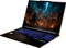 Captiva Highend Gaming I94-371GE, Core i7-14650HX, 32GB RAM, 4TB SSD, GeForce RTX 5070, Windows 11 Pro, DE Vorschaubild