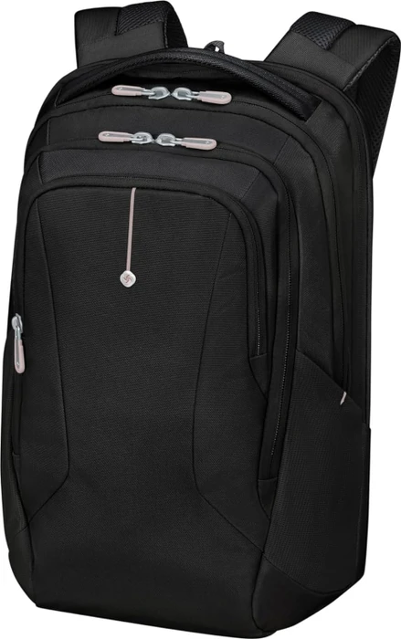 Samsonite GuardIT Classy 2.0, Backpack, 14.1" Notebook-Rucksack, 40cm, 17.5l, schwarz