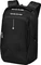 Samsonite GuardIT Classy 2.0, Backpack, 14.1" Notebook-Rucksack, 40cm, 17.5l, schwarz Vorschaubild