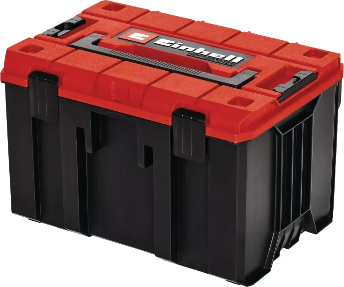 Einhell E-Case M Werkzeugkoffer
