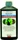 Easy-Life BlueExit gegen Blaualgen/Cyanobakterien, 1l (BLU 1000)