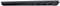 Sony Vaio Pro 11 SVP-1122M2E, schwarz, Core i5-4200U, 4GB RAM, 128GB SSD, PL Vorschaubild