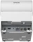 Epson TM-T88VII weiß, USB-Powered, Thermodirekt Vorschaubild