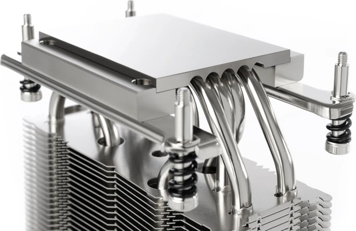 Noctua NH-U12S TR4-SP3