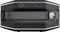 Teufel Fender x Teufel Rockster Go 2 Vorschaubild