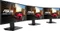 ASUS MG278Q, 27" Vorschaubild