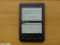PocketBook Touch Lux, schwarz Vorschaubild
