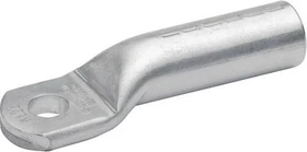 Klauke Presskabelschuh Al 185mm² M12